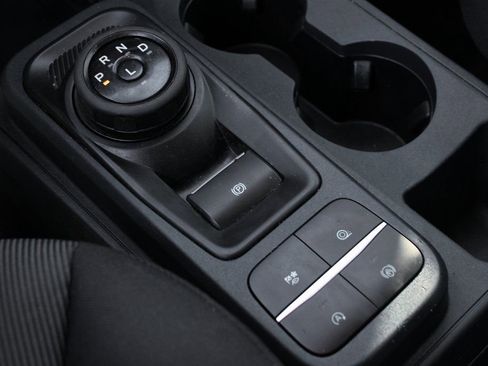 Used 2022 Ford Maverick XL w/ Equipment Group 100A Standard AWD/4WD image 28
