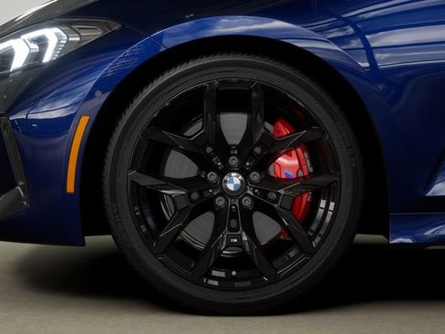 New 2026 BMW M340i xDrive image 7