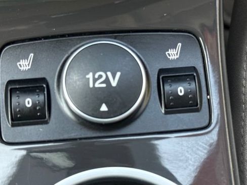 Used 2016 Ford Escape Titanium AWD/4WD image 24