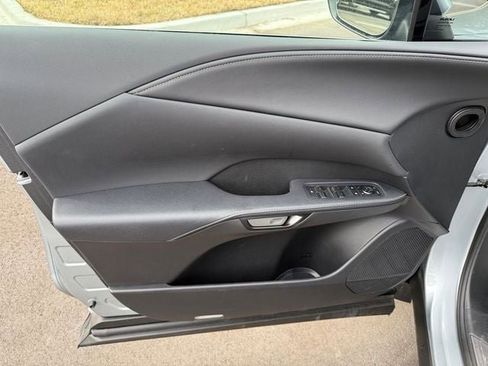 Used 2025 Lexus RX 350 FWD w/ Technology Package image 4