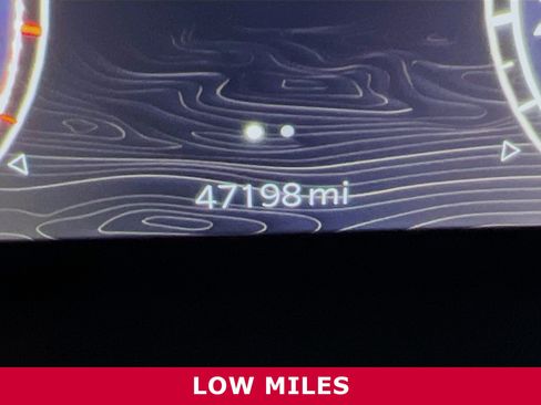 Used 2022 Jeep Wagoneer Series II image 18