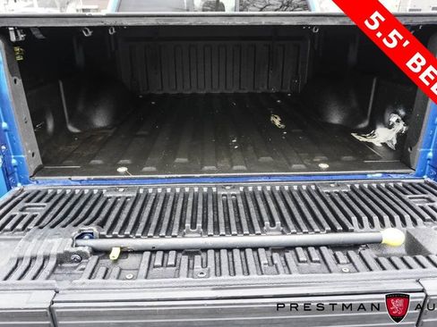 Used 2014 Ford F150 XLT w/ Equipment Group 302A Luxury image 4