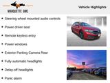 Used 2023 Volkswagen Jetta SE image 6