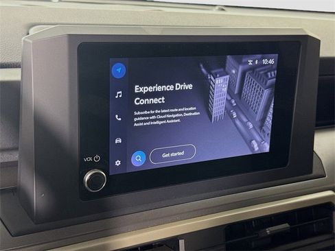 Used 2024 Toyota Tacoma 4x4 Double Cab image 14