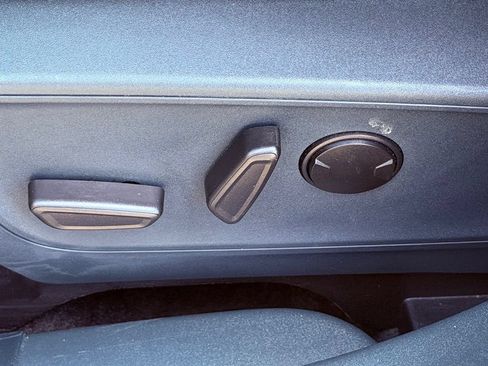 Used 2025 Ford Maverick Tremor AWD/4WD image 22