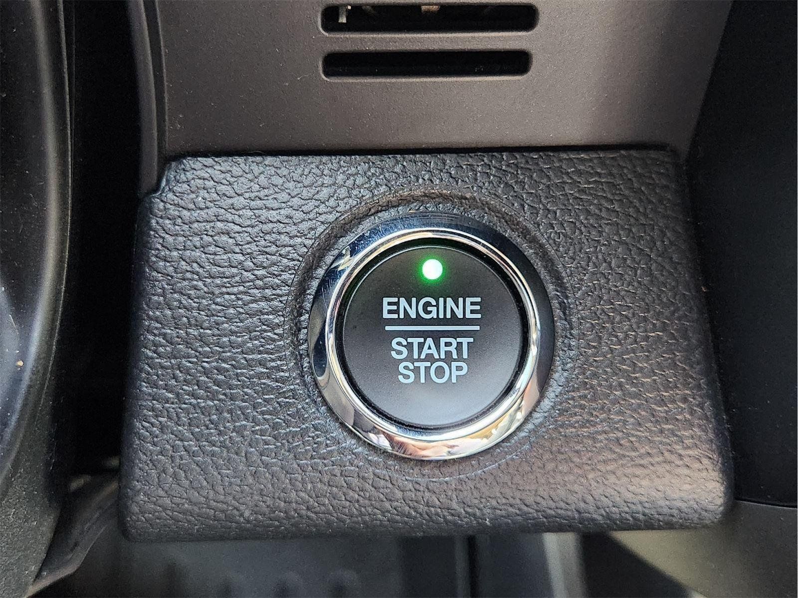 Used 2020 Ford F250 Lariat AWD/4WD image 22