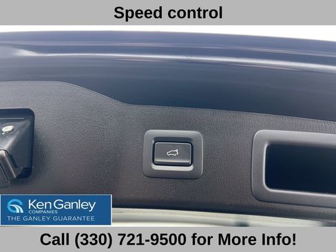 Used 2023 MAZDA CX-5 AWD 2.5 S w/ Premium Plus Pkg image 52