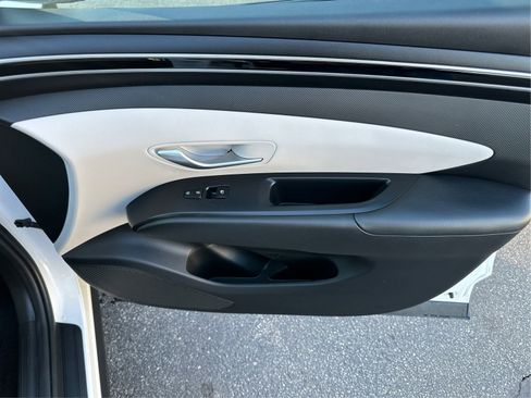 Certified 2023 Hyundai Tucson SEL image 21