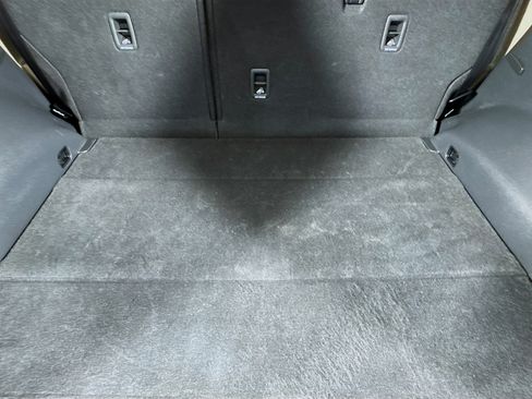 Used 2018 Hyundai Tucson Value image 34