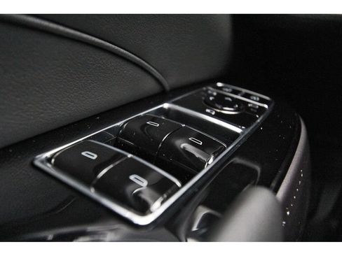 New 2026 Cadillac Lyriq Sport image 14