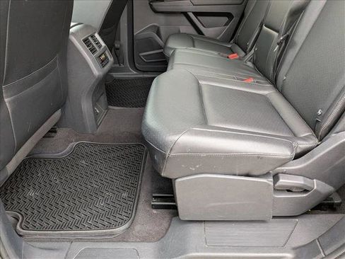 Used 2019 Volkswagen Atlas SE image 19