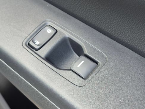 Used 2025 Honda CR-V Sport-L image 35