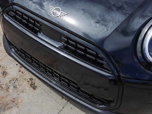 New 2027 MINI Cooper 2-Door Hardtop FWD image 10