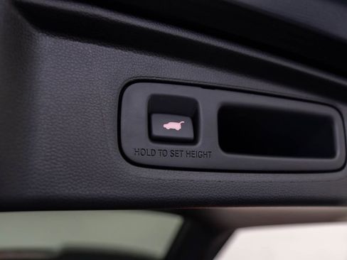 Certified 2024 Honda CR-V EX-L image 32