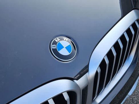Used 2024 BMW X3 sDrive30i w/ Convenience Package image 11