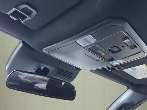 Used 2024 Toyota Tacoma SR image 35