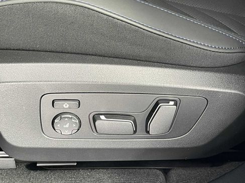 New 2026 BMW X3 xDrive30 w/ Premium Package image 15