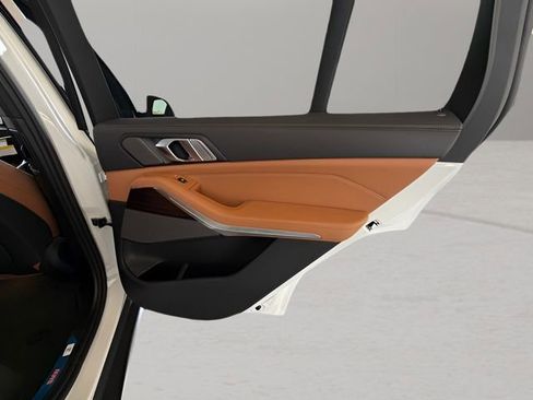 New 2026 BMW X5 xDrive40i w/ Premium Package image 23