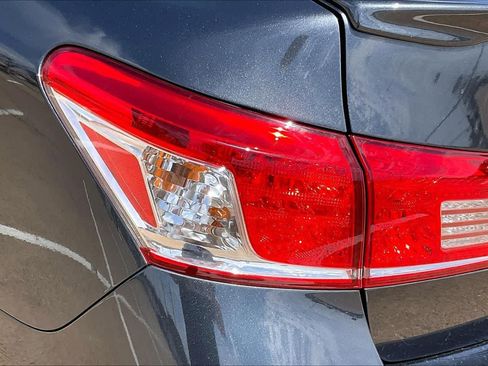 Used 2011 Lexus ES 350 FWD image 30