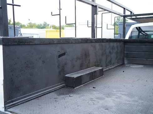 Used 2016 Ford F450 XL RWD image 11