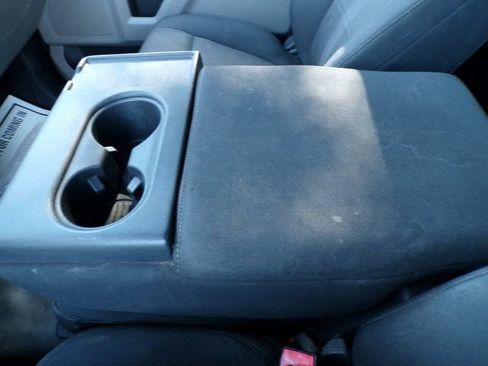 Used 2019 Ford F150 XL w/ XL Power Equipment Group image 24