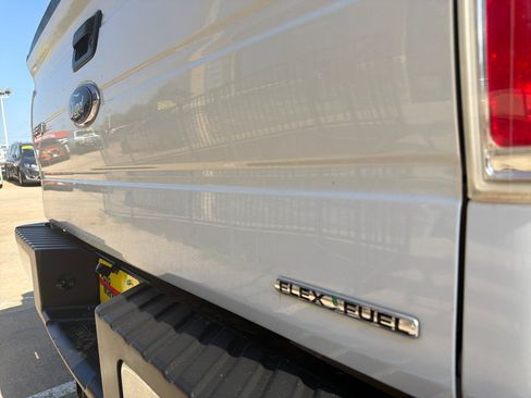 Used 2013 Ford F150 XLT w/ XLT Convenience Pkg AWD/4WD image 44