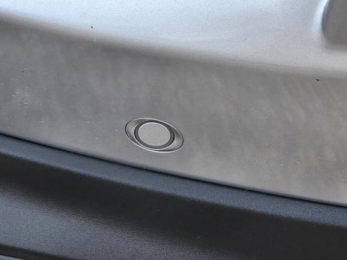 Used 2021 Ford Explorer ST w/ Equipment Group 401A image 47