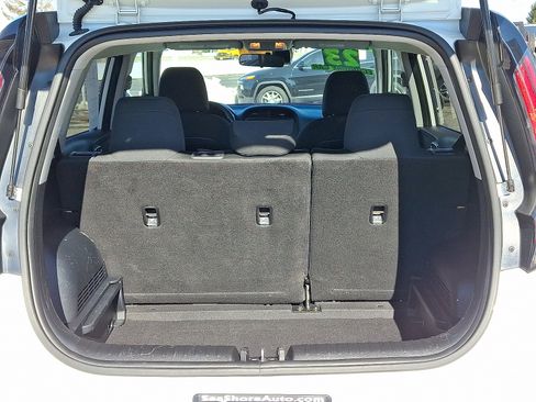 Used 2023 Kia Soul LX w/ LX Technology Package image 27