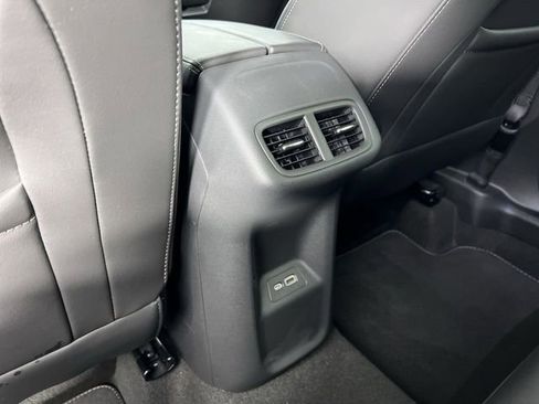 Certified 2023 Buick Envision Preferred AWD/4WD image 21