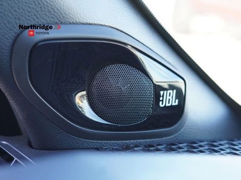 Used 2025 Toyota 4Runner TRD Off-Road Premium image 47