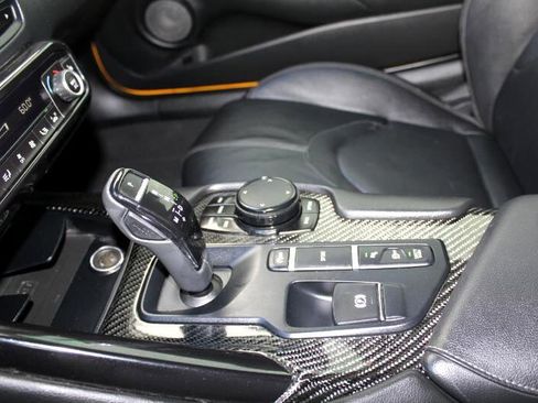 Used 2020 Toyota Supra Premium image 31