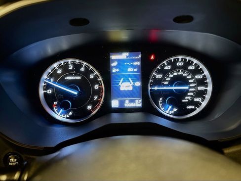 Used 2021 Subaru Ascent Touring image 14