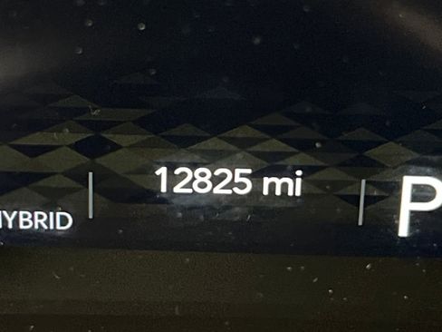 Used 2025 Jeep Wrangler Unlimited Sahara image 42