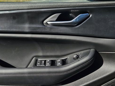 New 2025 Jeep Grand Cherokee Laredo image 27