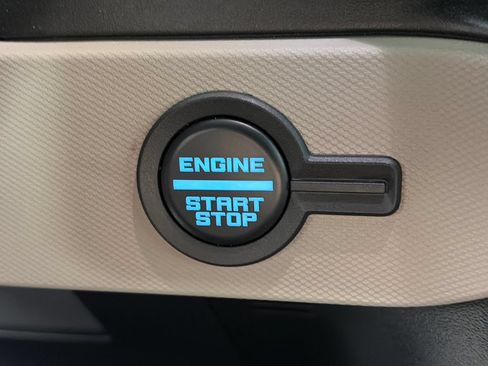 Used 2023 Ford Bronco Wildtrak AWD/4WD image 25