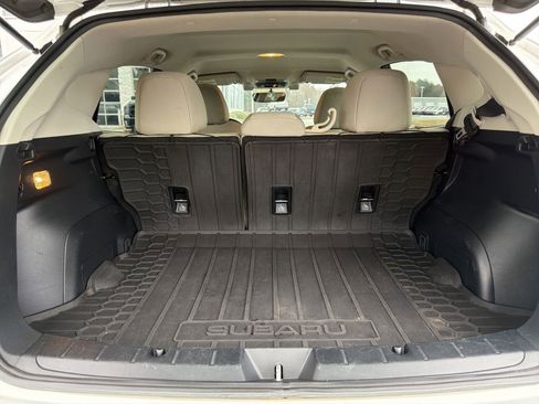 Used 2018 Subaru Impreza 2.0i Premium w/ Eyesight & BSD & Rcta image 33