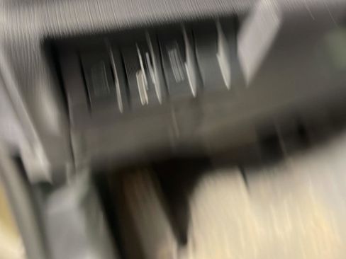 Used 2020 Subaru Outback Limited w/ Popular Package #2 image 16