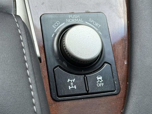 Used 2017 Lexus RX 350 AWD w/ Premium Package image 22