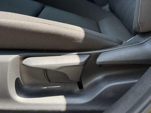 Used 2026 Toyota Corolla LE FWD image 25