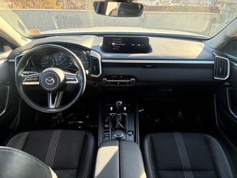 Used 2023 MAZDA CX-50 2.5 S w/ Preferred Plus Pkg image 15