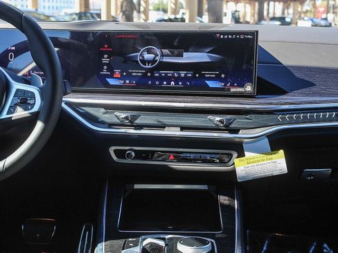 New 2026 BMW X5 sDrive40i w/ M Sport Package image 13