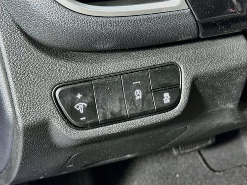 Certified 2024 Kia Seltos S AWD/4WD image 10