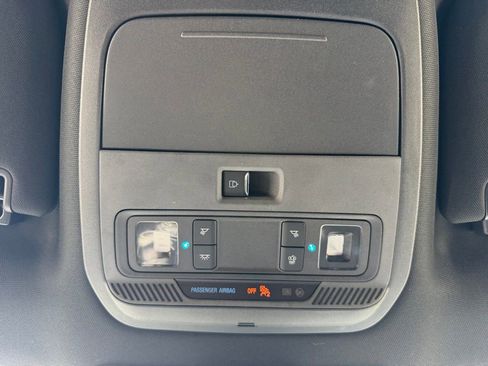 Used 2021 Ford F150 XLT w/ Equipment Group 302A High AWD/4WD image 30