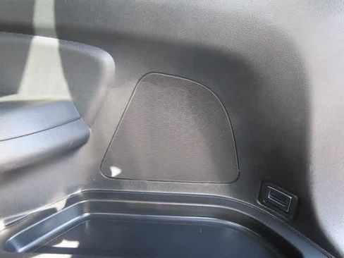 Certified 2021 Honda Pilot Black Edition image 12