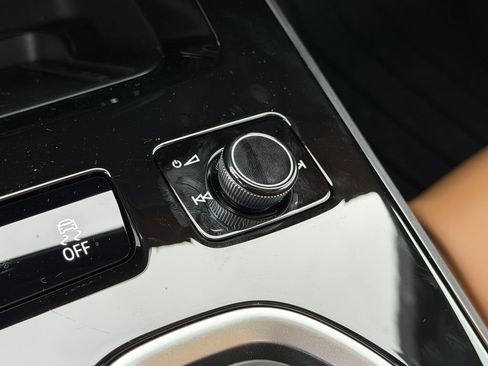 New 2026 Audi A6 Premium Plus AWD/4WD image 27