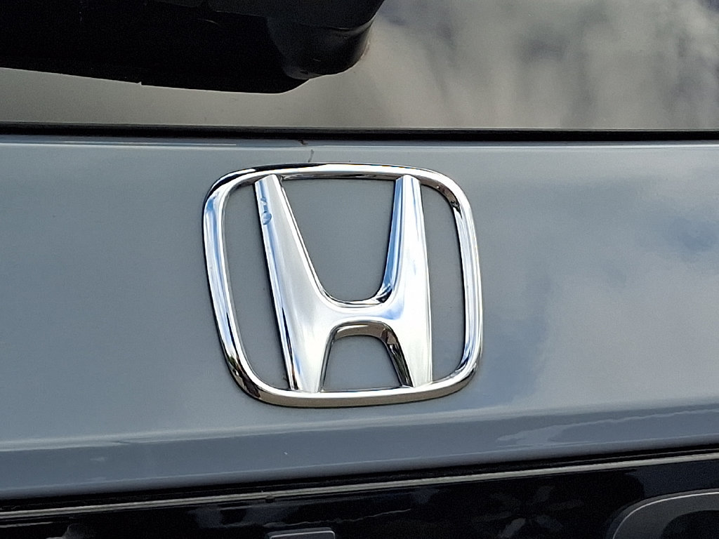 Used 2024 Honda Pilot Touring image 34