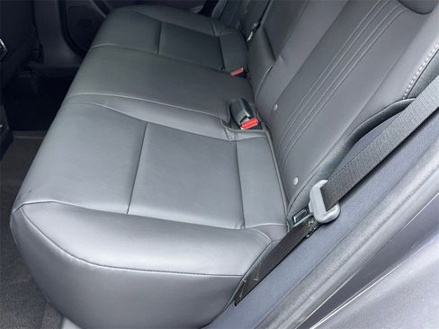 Used 2024 Lexus NX 250 FWD w/ Premium Package image 41