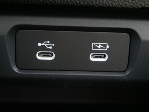 New 2026 Honda Accord SE image 23