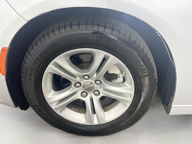 Used 2023 Dodge Charger SXT RWD image 37