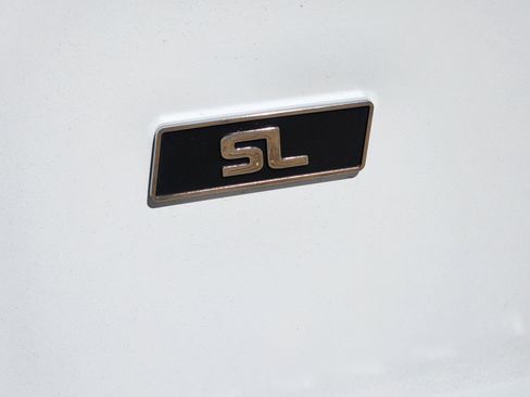 New 2025 Chevrolet Silverado 3500 W/T w/ WT Convenience Package AWD/4WD image 16